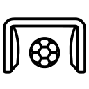 spiel 