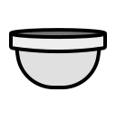 vaso icon