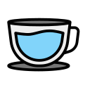taza icon