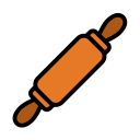 Roller 