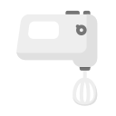 utensilio icon