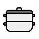 Pan 