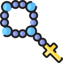 rosenkranz 