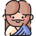 예수 