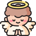 engel icon