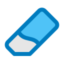 borrar icon