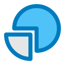 cuadro icon