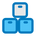 caja icon