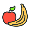 fruta icon