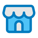 mercado icon