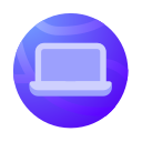 computadora icon