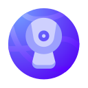 video icon