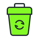 eliminar icon