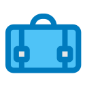 viajar icon