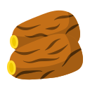 fruta 
