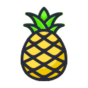 fruta icon