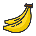 fruta icon