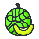 fruta icon