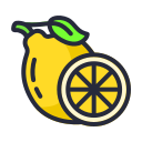 fruta icon