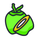 fruta icon