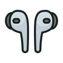 auriculares 