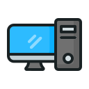 computadora icon