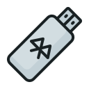 bluetooth icon