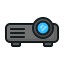 video icon