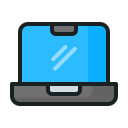 monitor icon