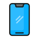 móvil icon