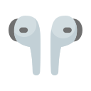 auriculares 