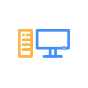 computadora icon