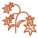 campanilla icon