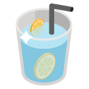 limonada icon