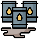 Aceite icon