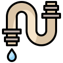 Tubo icon