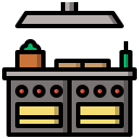 cocina icon