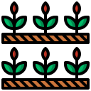 tierra icon