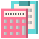 Calculadora icon