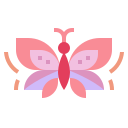 Mariposa 