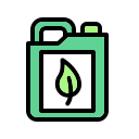 gasolina icon