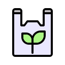 bolsa icon