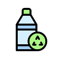 botella icon