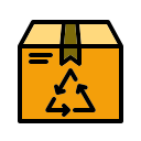 caja icon