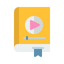 video icon