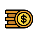 Money icon