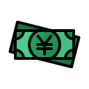 dinero icon