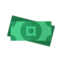 dinero icon