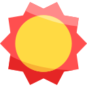 sol icon