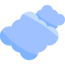 nube icon